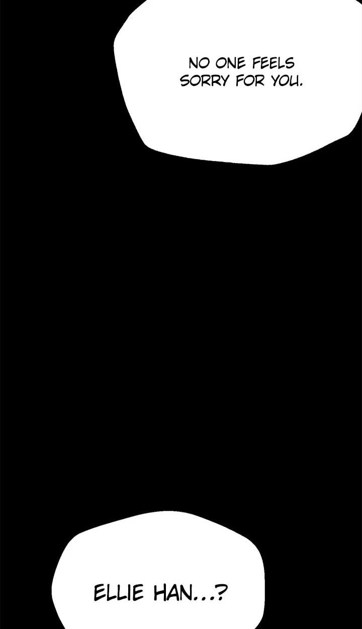 Beautiful Days Chapter 3 page 53 - 