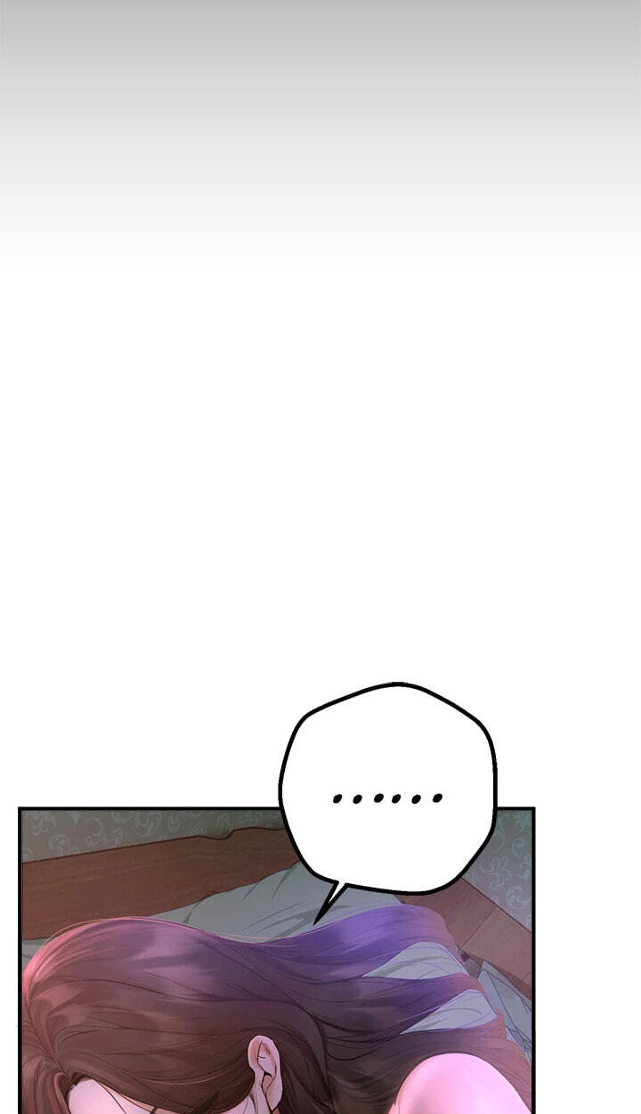 Beautiful Days Chapter 3 page 56 - 