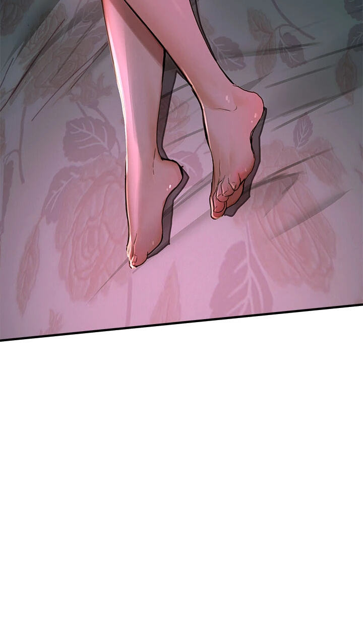 Beautiful Days Chapter 3 page 59 - 