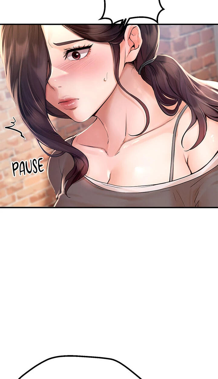 Beautiful Days Chapter 3 page 63 - 