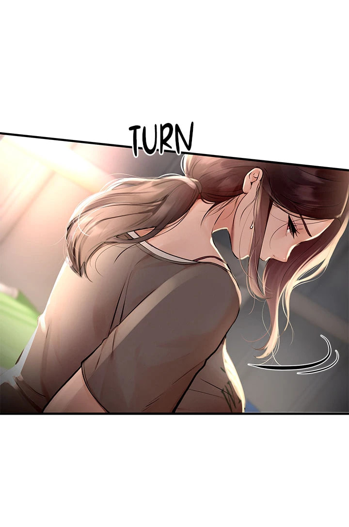 Beautiful Days Chapter 3 page 68 - 