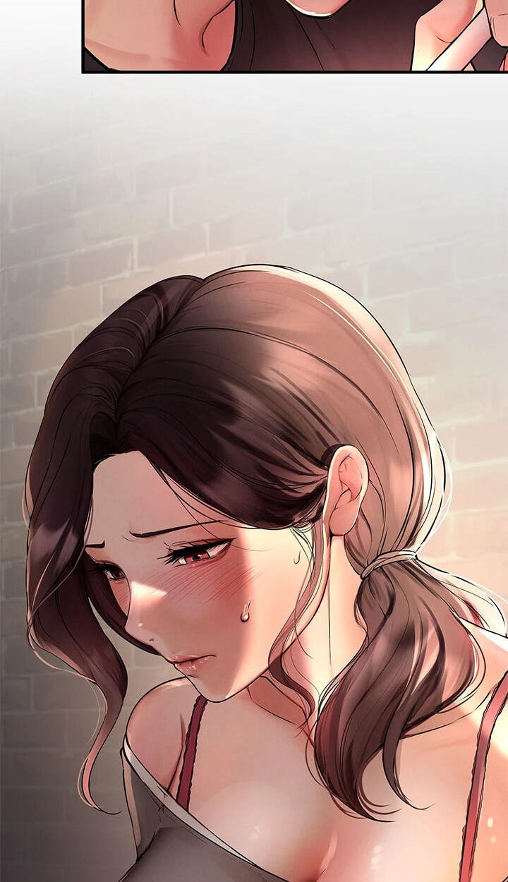 Beautiful Days Chapter 3 page 70 - 