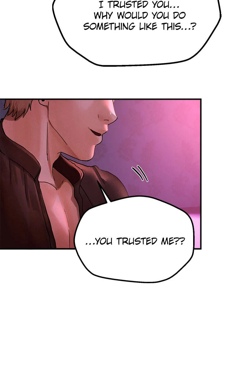 Beautiful Days Chapter 3 page 8 - 