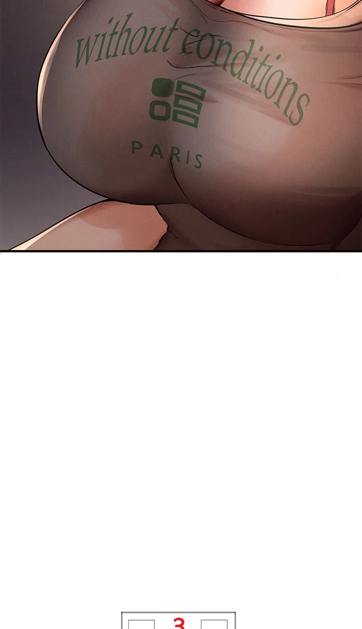 Beautiful Days Chapter 3 page 71 - 