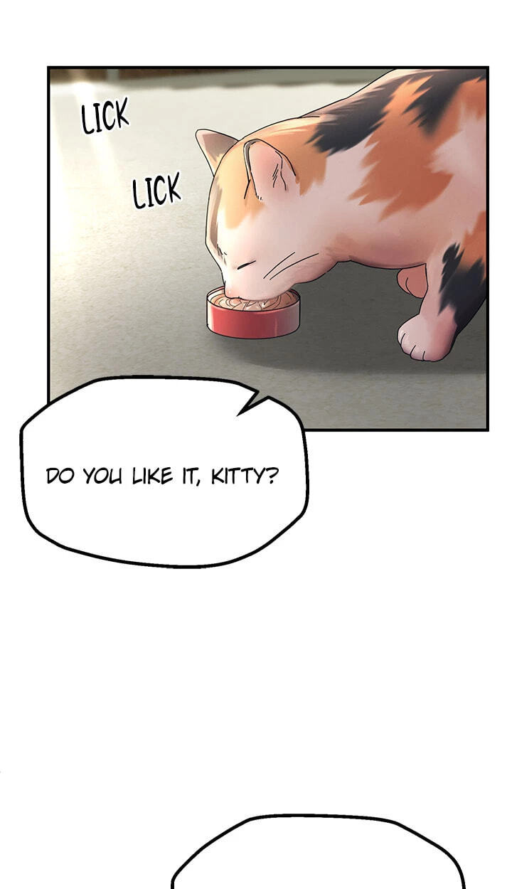 Beautiful Days Chapter 3 page 73 - 