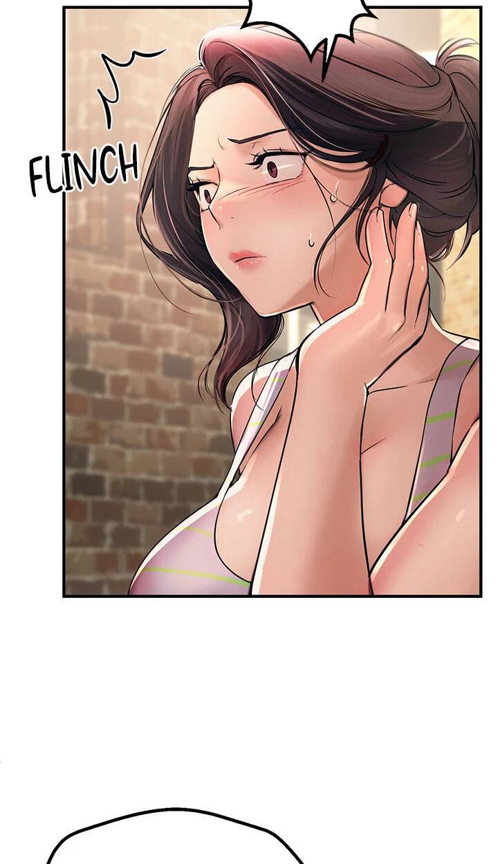 Beautiful Days Chapter 3 page 76 - 
