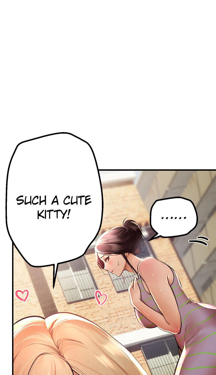 Beautiful Days Chapter 3 page 78 - 