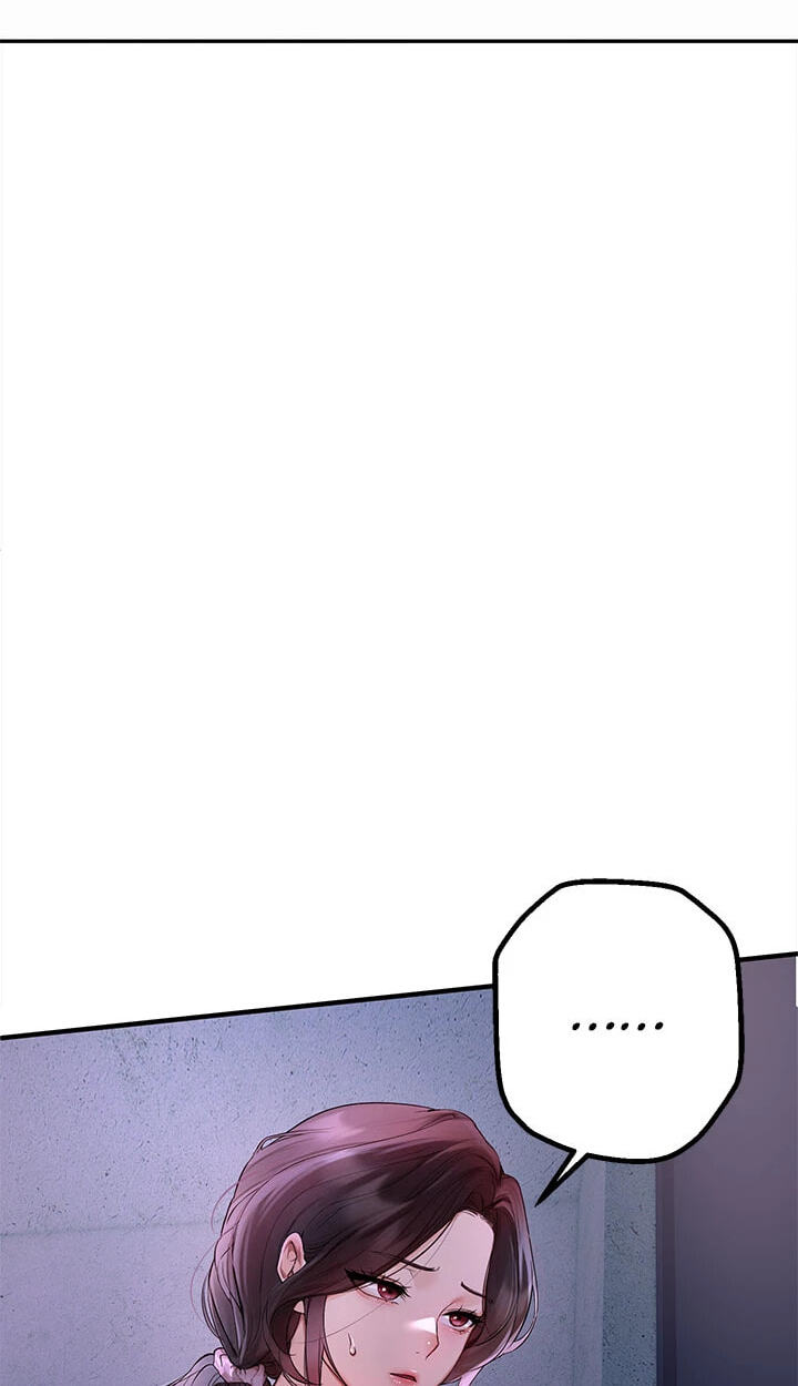 Beautiful Days Chapter 3 page 81 - 