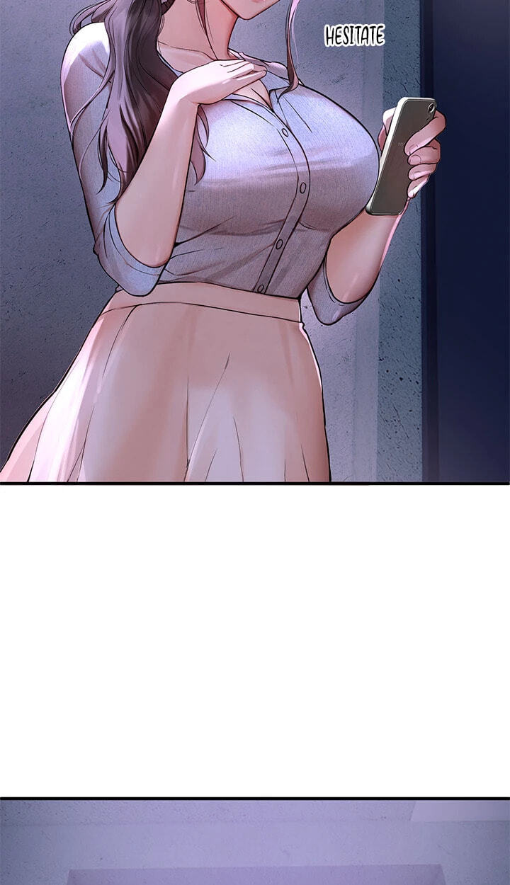 Beautiful Days Chapter 3 page 82 - 