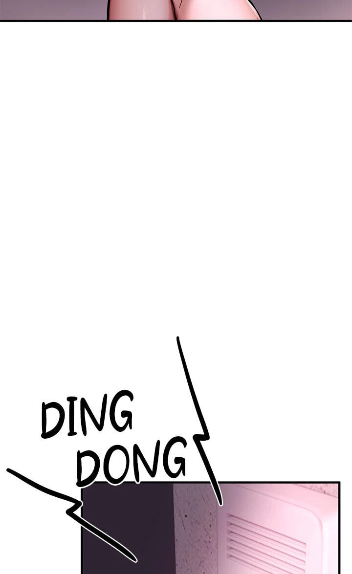 Beautiful Days Chapter 3 page 84 - 
