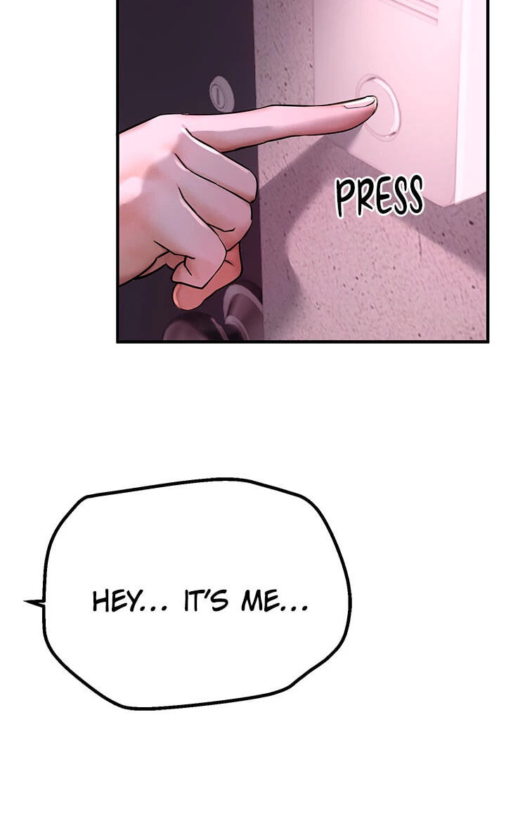 Beautiful Days Chapter 3 page 85 - 
