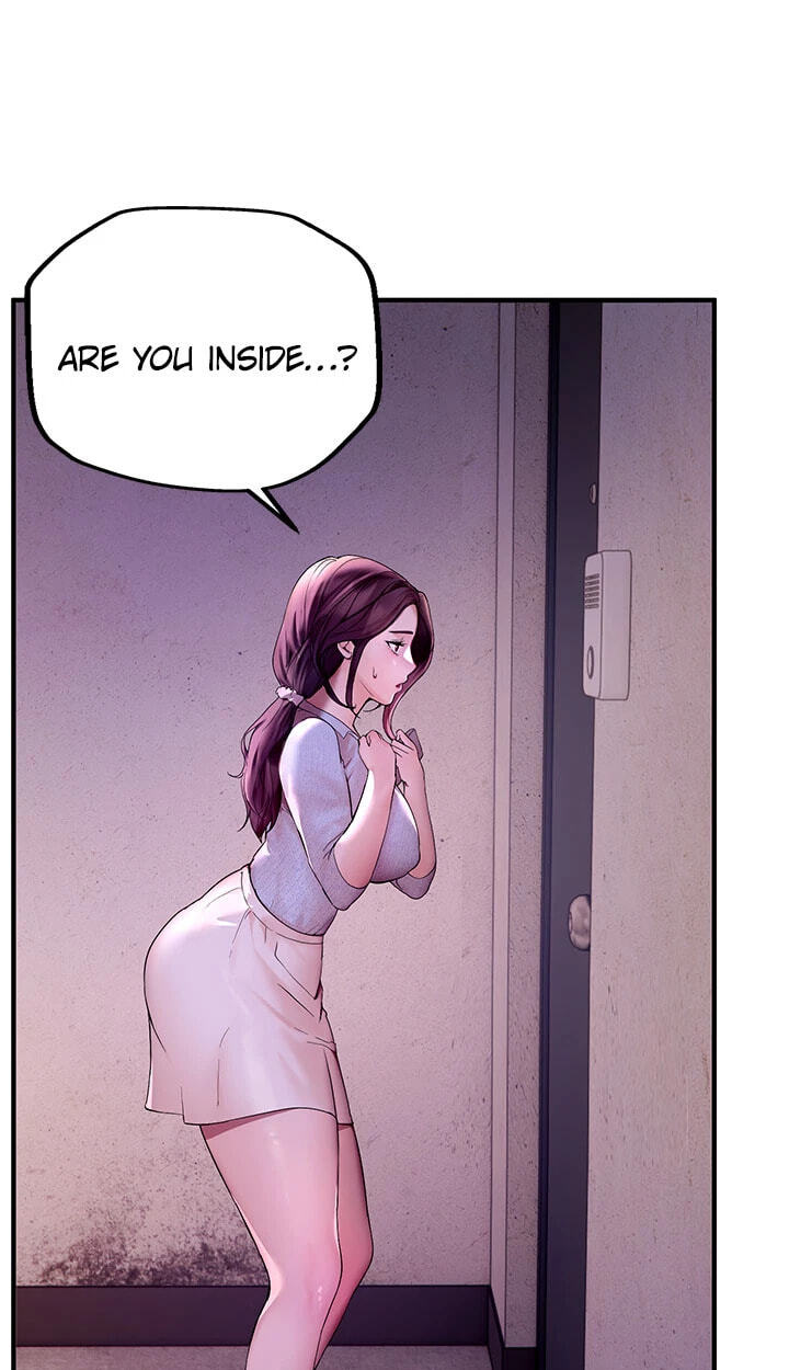 Beautiful Days Chapter 3 page 86 - 