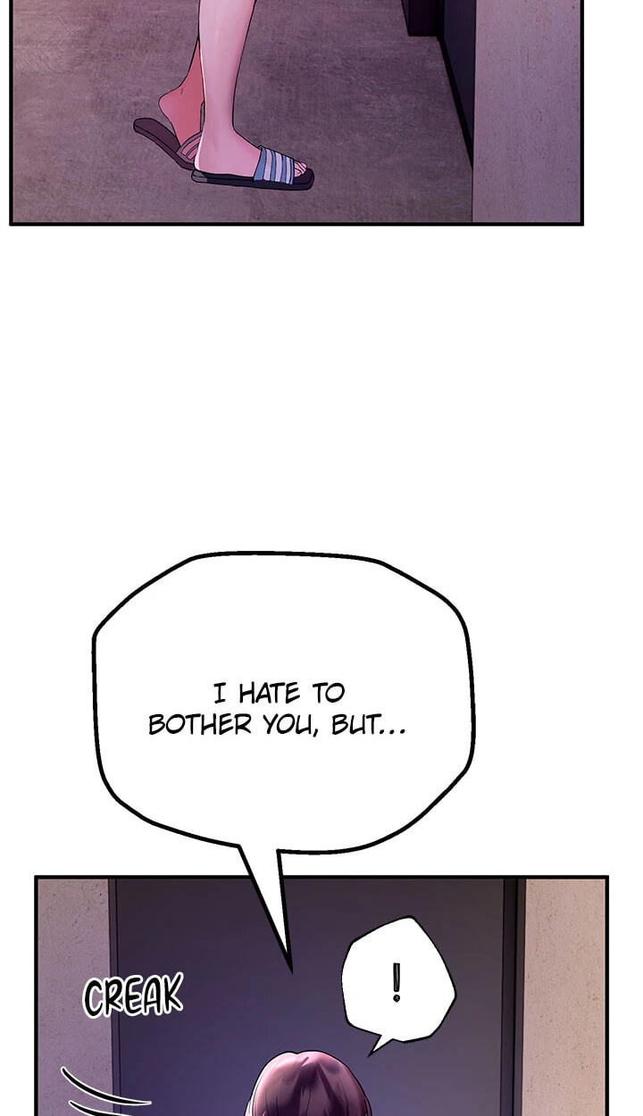 Beautiful Days Chapter 3 page 87 - 