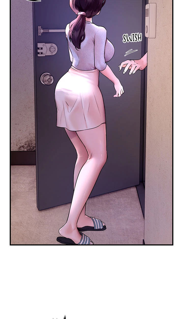 Beautiful Days Chapter 3 page 88 - 