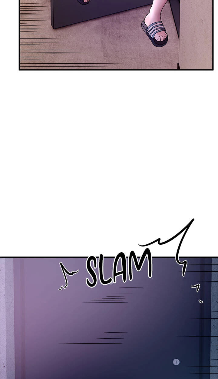 Beautiful Days Chapter 3 page 90 - 
