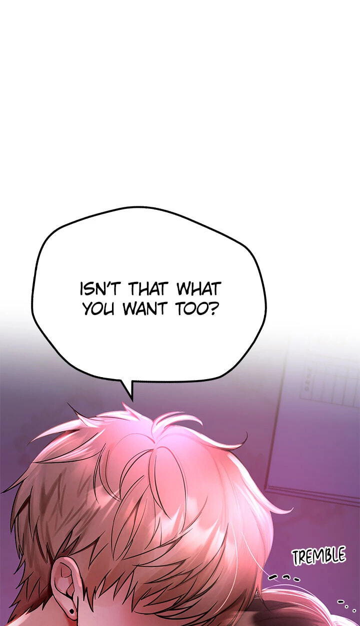 Beautiful Days Chapter 3 page 10 - 