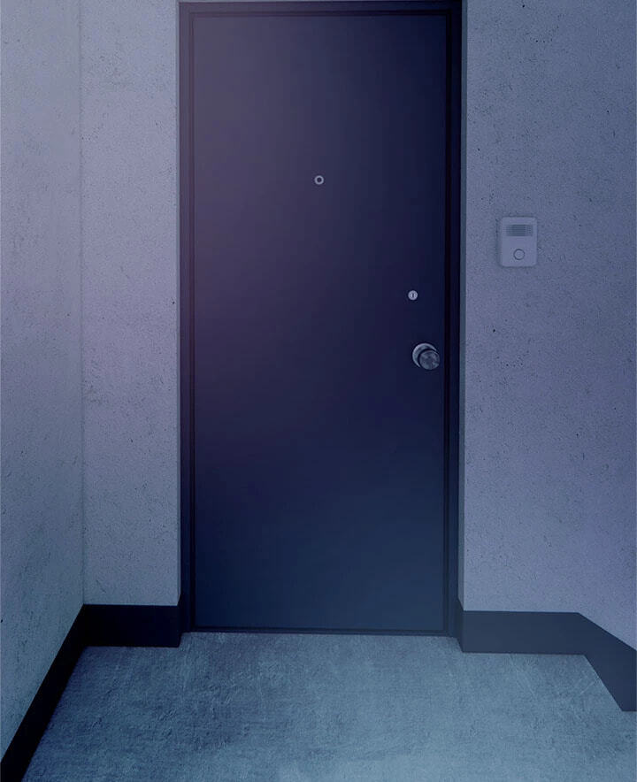 Beautiful Days Chapter 3 page 92 - 
