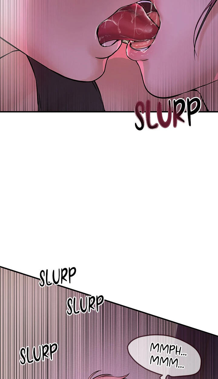 Beautiful Days Chapter 3 page 95 - 