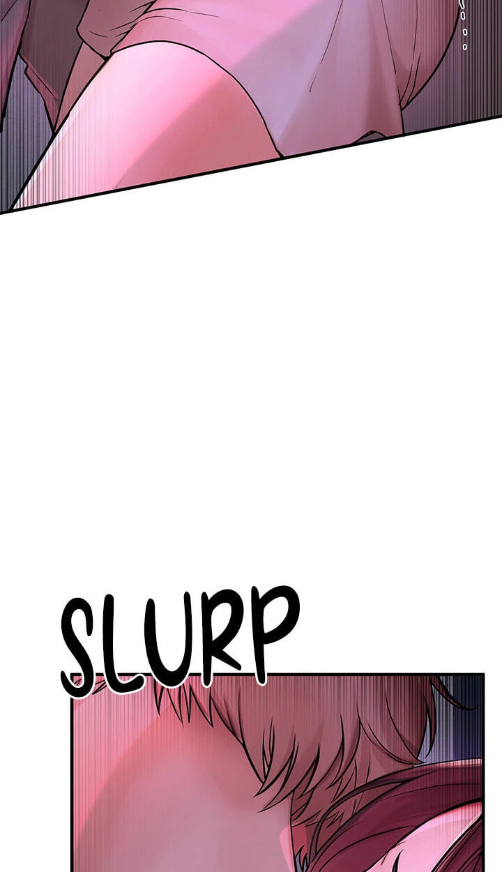 Beautiful Days Chapter 3 page 97 - 