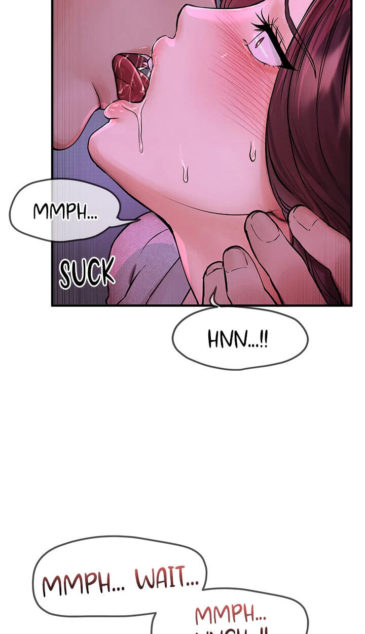 Beautiful Days Chapter 3 page 98 - 