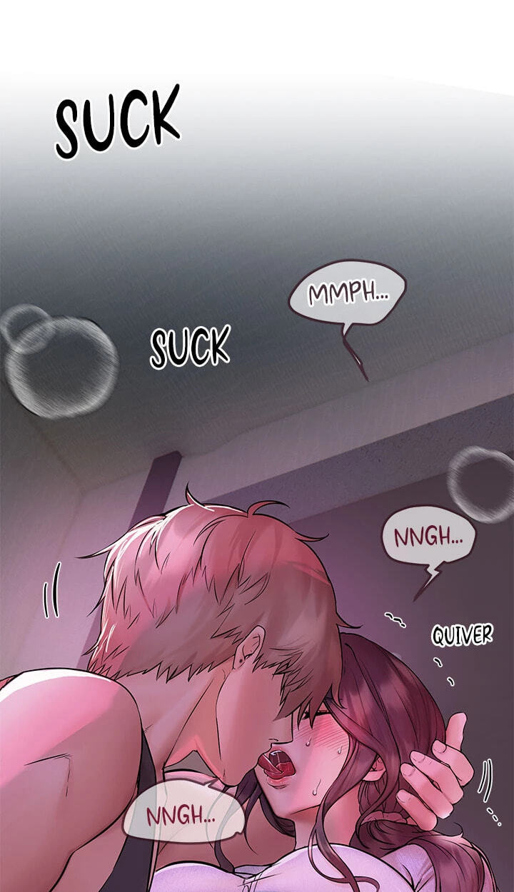Beautiful Days Chapter 3 page 100 - 