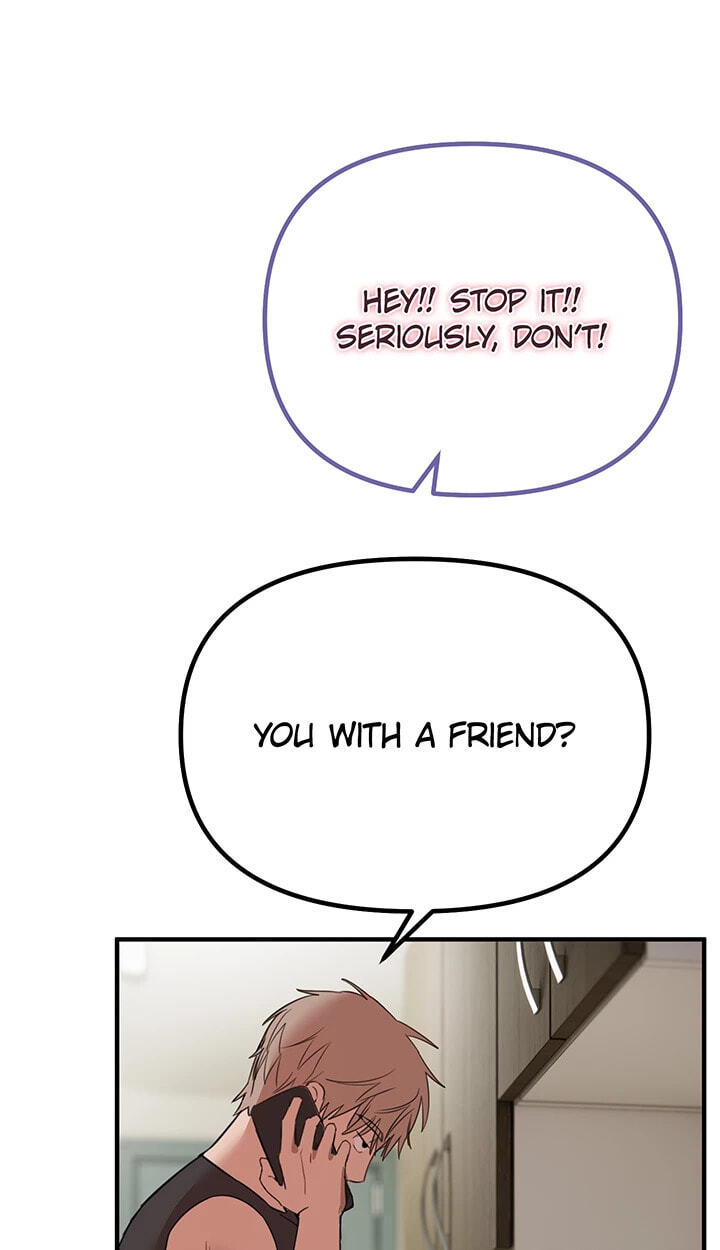 Beautiful Days Chapter 34 page 1 - 