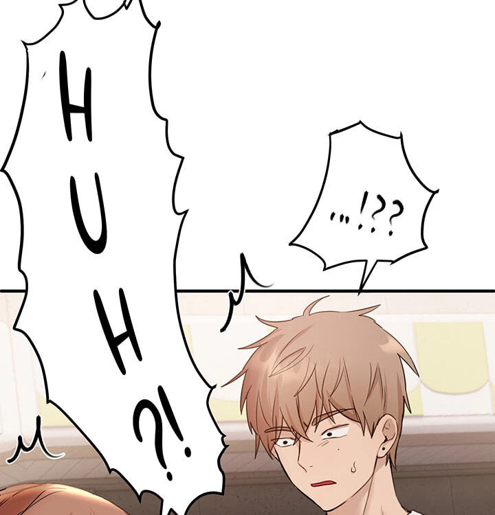 Beautiful Days Chapter 34 page 11 - 