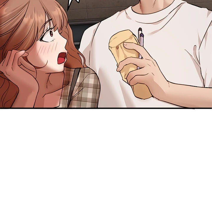 Beautiful Days Chapter 34 page 12 - 