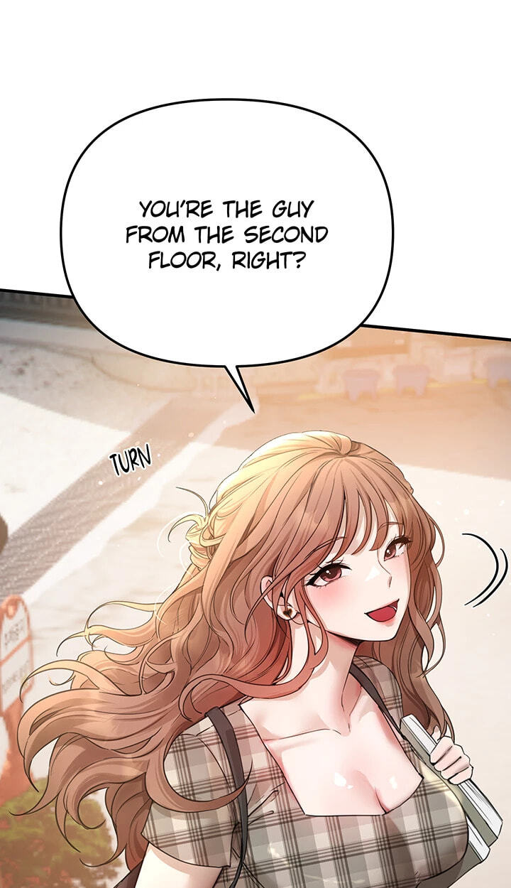 Beautiful Days Chapter 34 page 13 - 