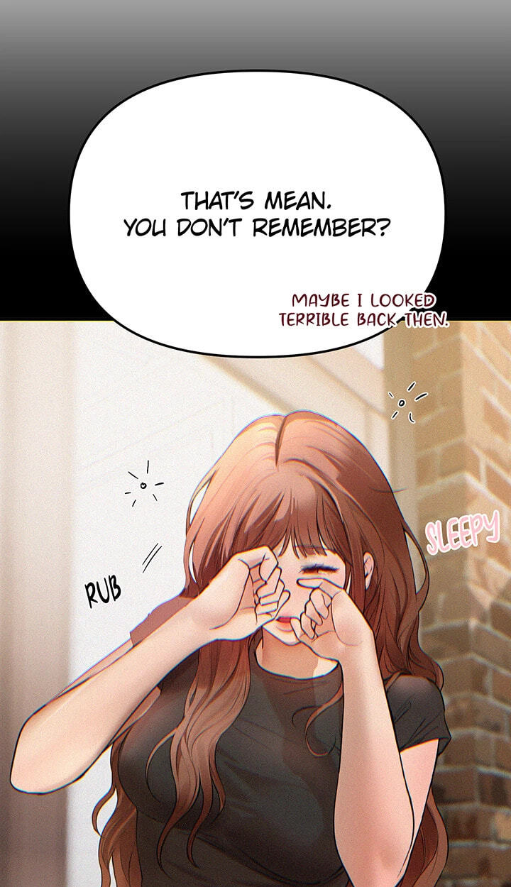 Beautiful Days Chapter 34 page 15 - 