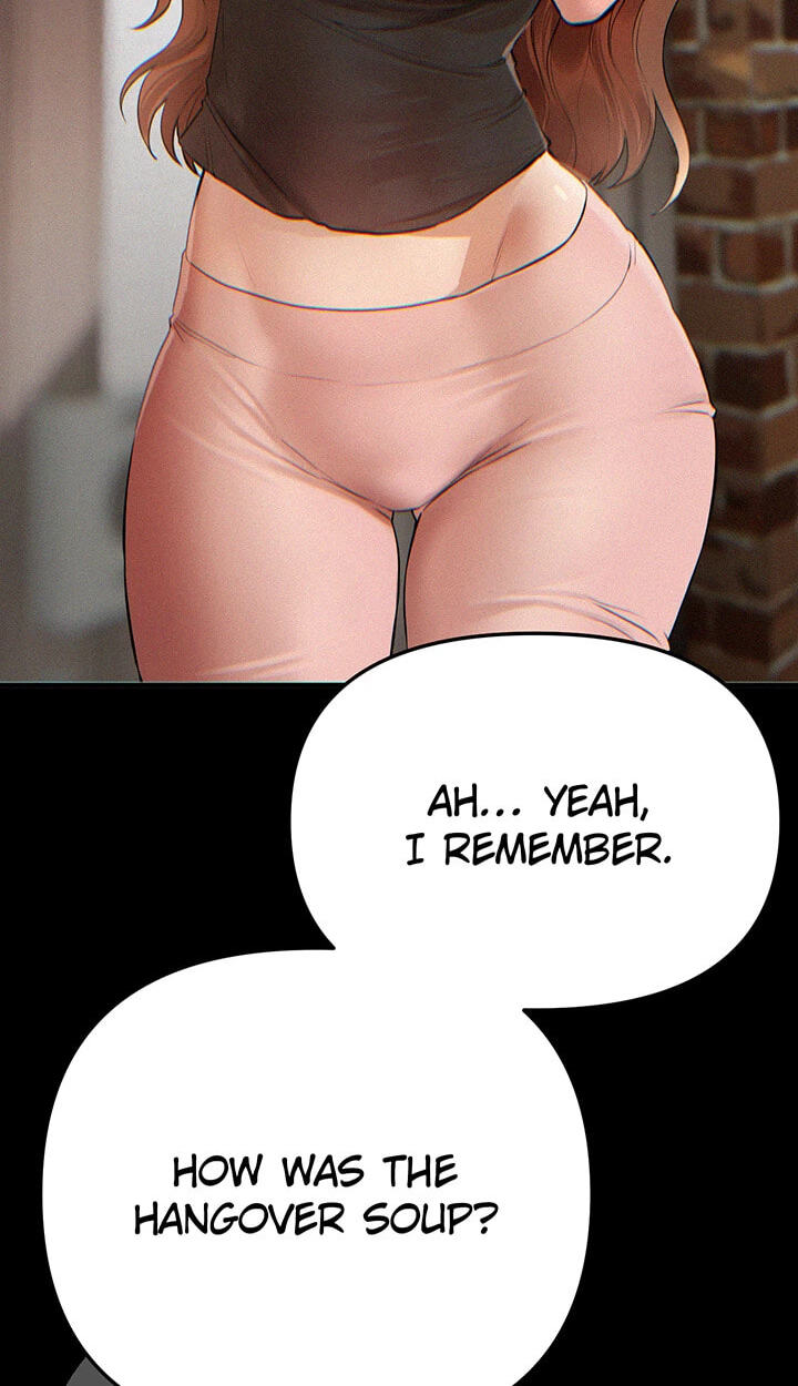 Beautiful Days Chapter 34 page 16 - 