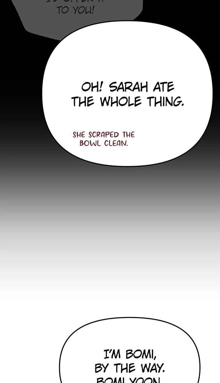Beautiful Days Chapter 34 page 18 - 