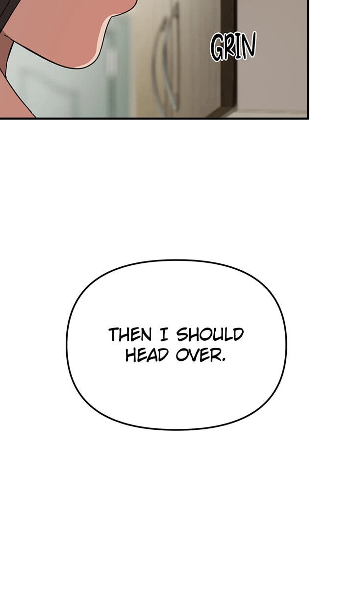Beautiful Days Chapter 34 page 3 - 