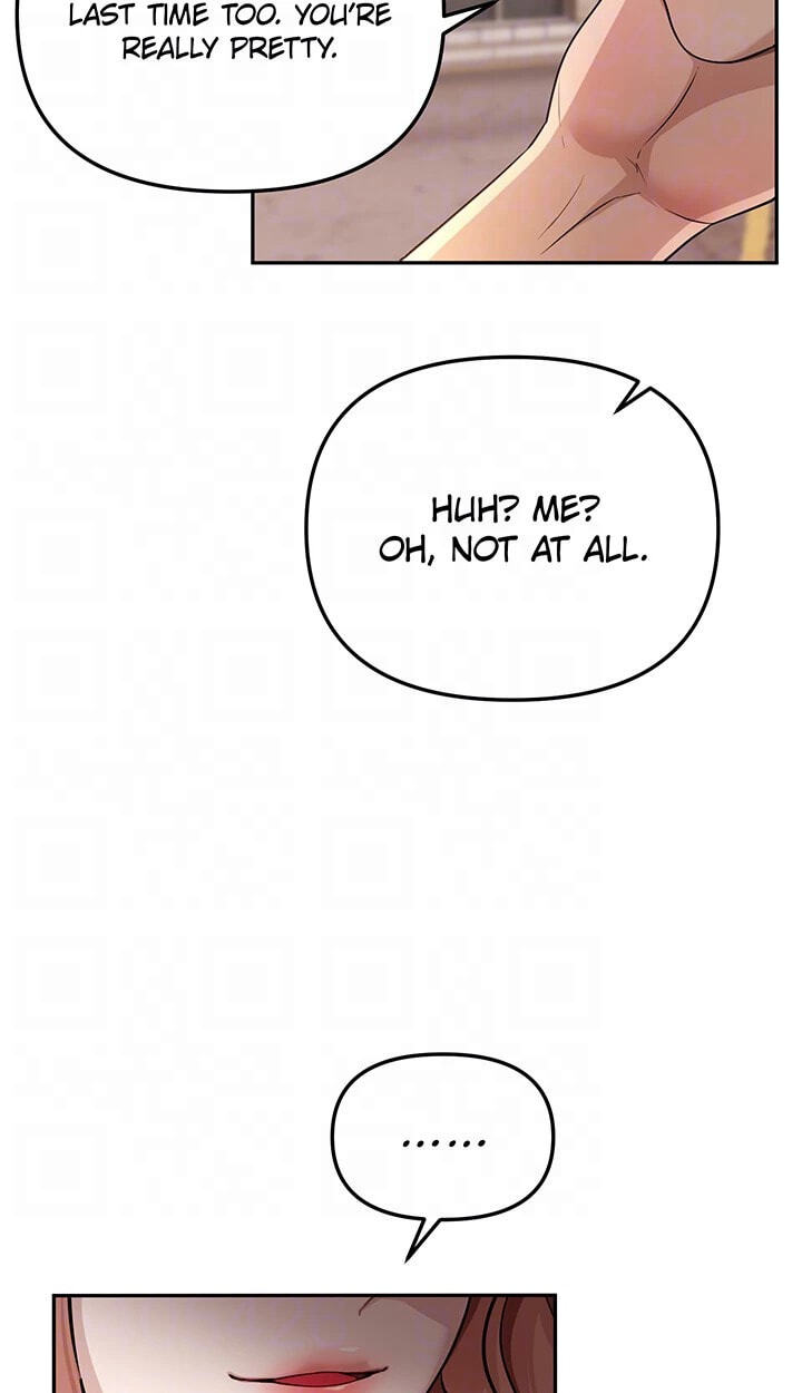 Beautiful Days Chapter 34 page 21 - 