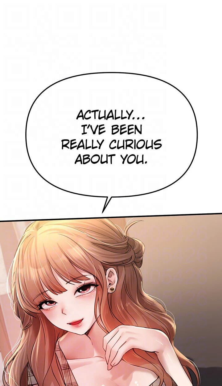 Beautiful Days Chapter 34 page 24 - 