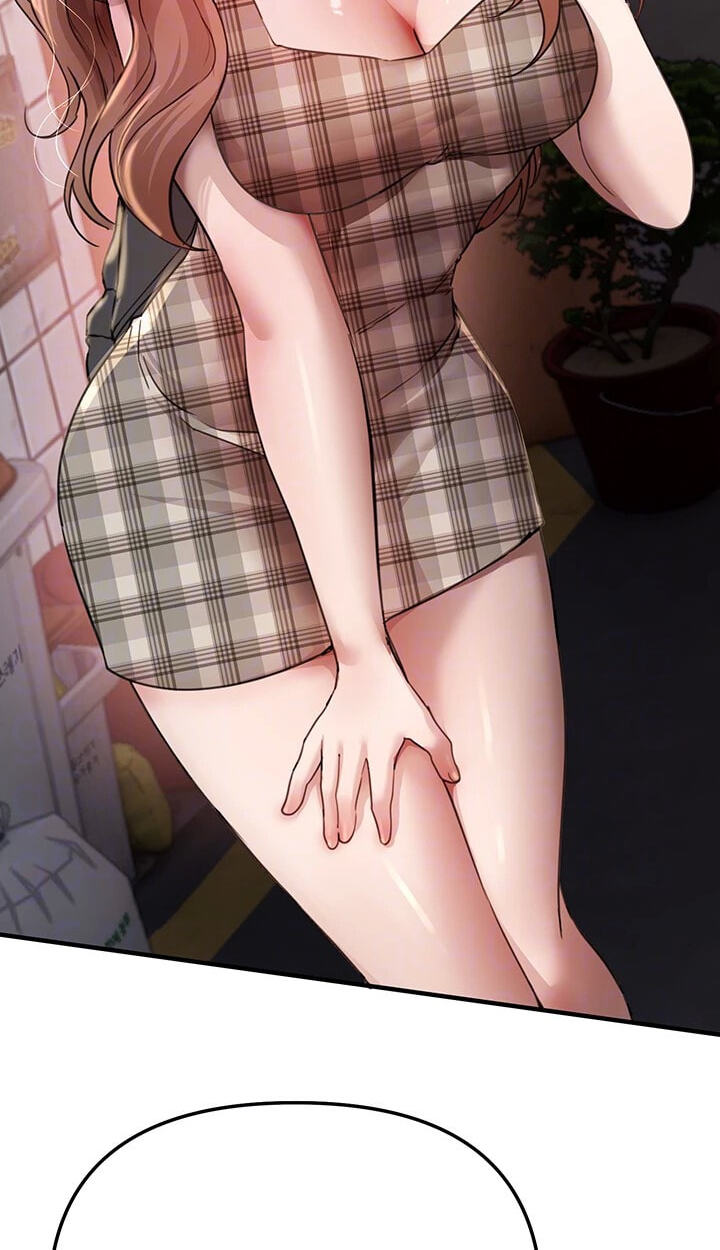 Beautiful Days Chapter 34 page 25 - 