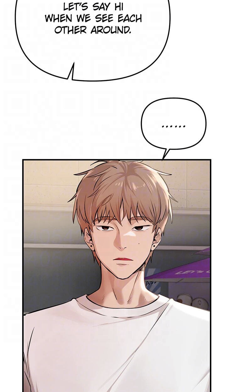 Beautiful Days Chapter 34 page 26 - 