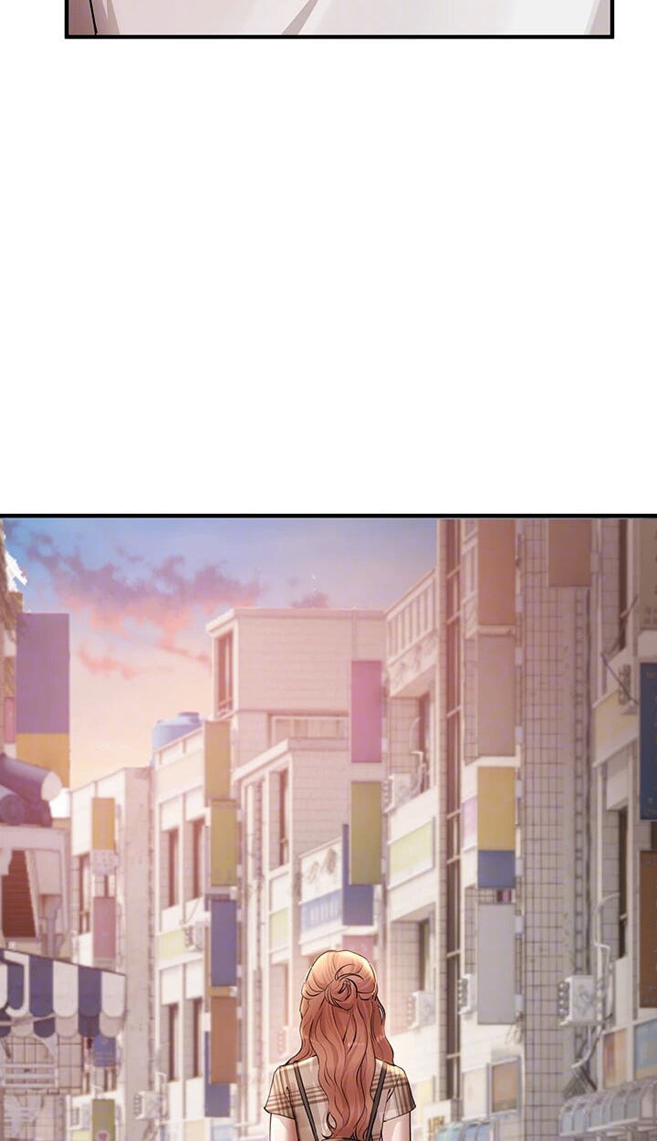 Beautiful Days Chapter 34 page 27 - 