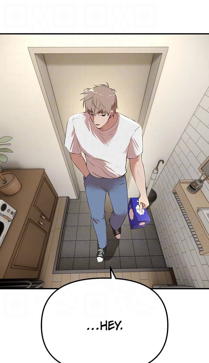 Beautiful Days Chapter 34 page 30 - 