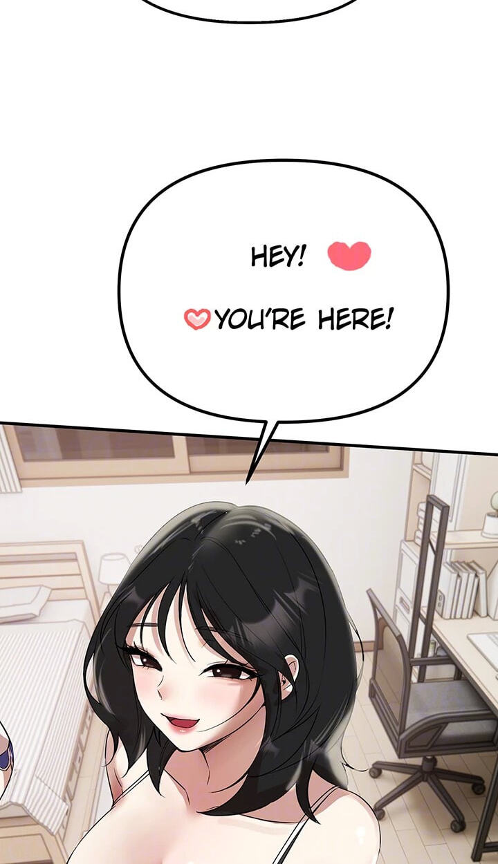 Beautiful Days Chapter 34 page 31 - 