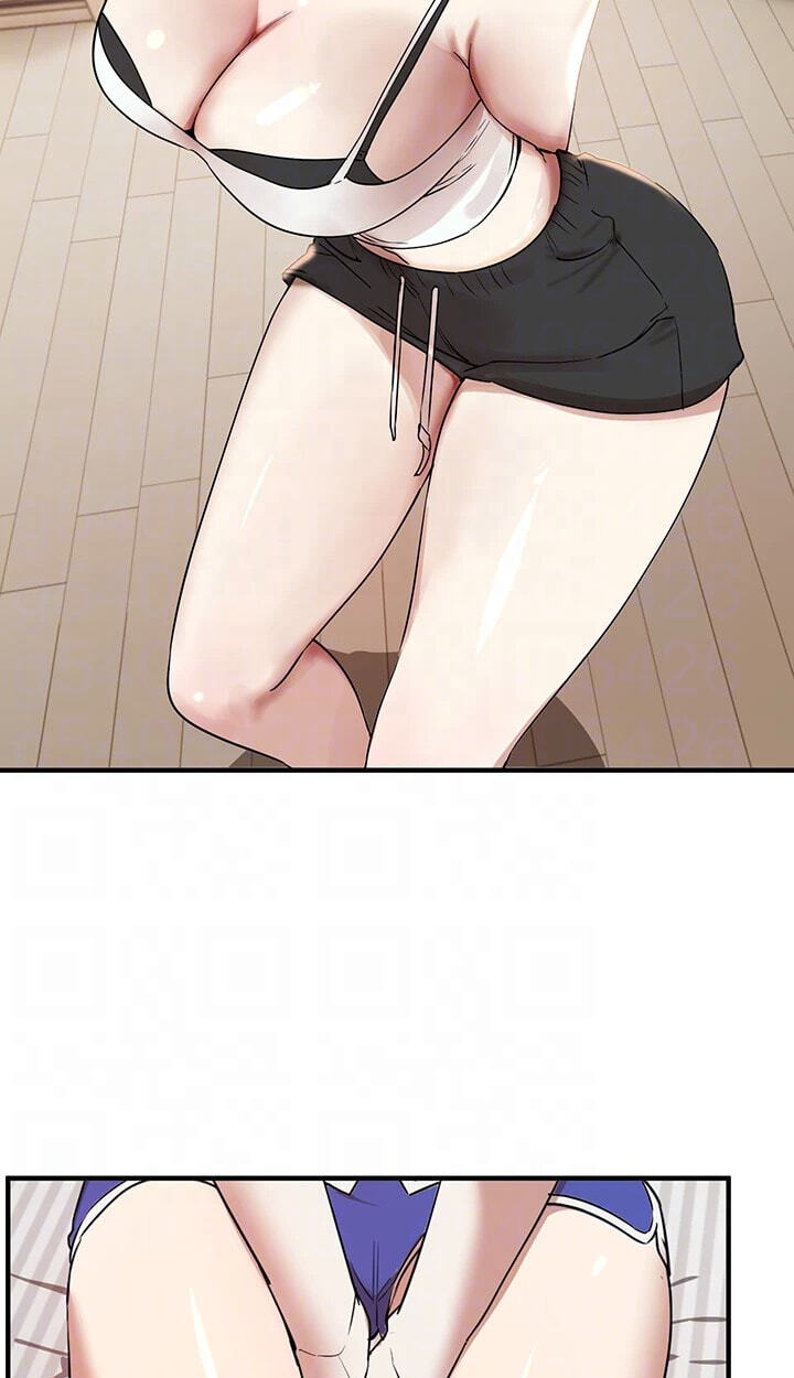 Beautiful Days Chapter 34 page 32 - 
