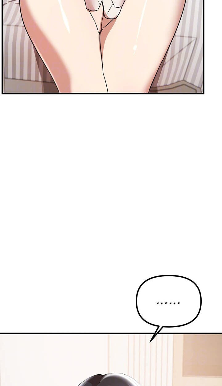 Beautiful Days Chapter 34 page 33 - 