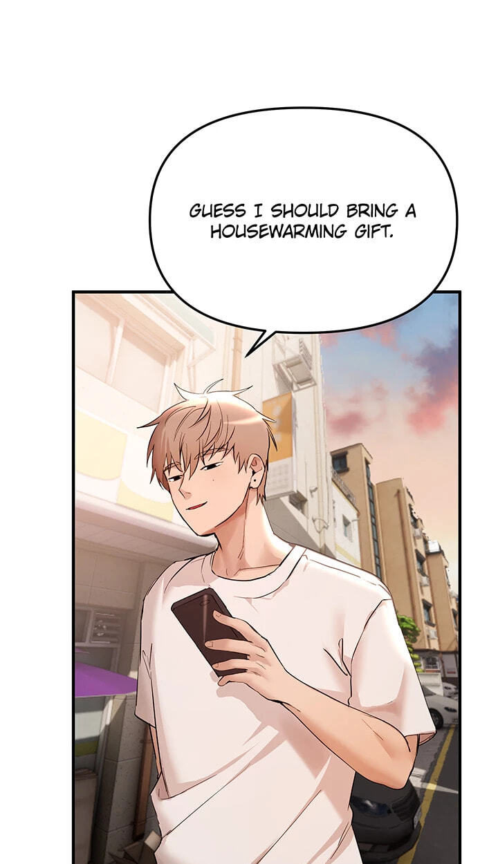 Beautiful Days Chapter 34 page 5 - 