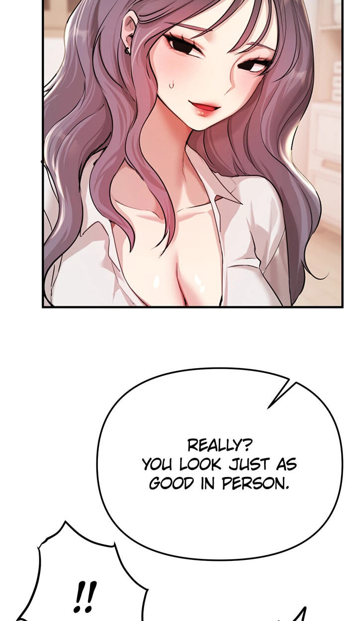 Beautiful Days Chapter 34 page 41 - 
