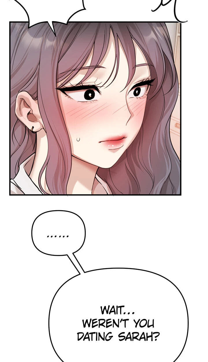 Beautiful Days Chapter 34 page 42 - 