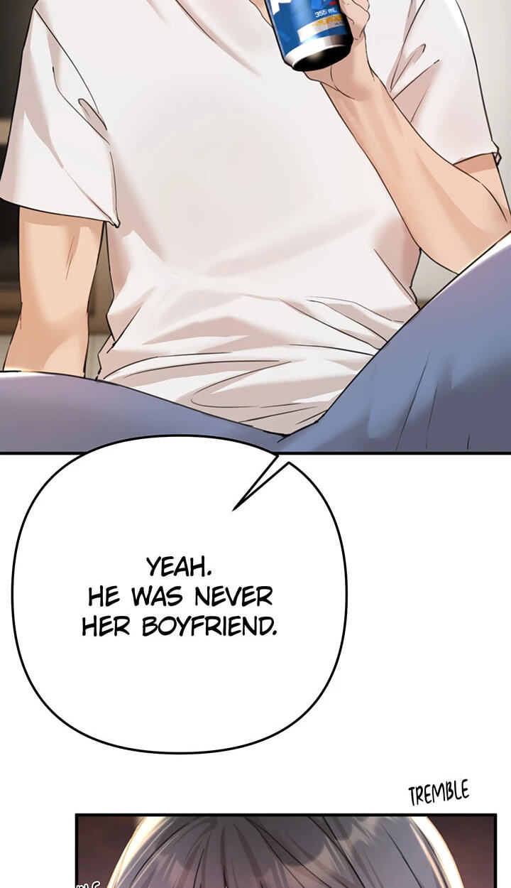 Beautiful Days Chapter 34 page 45 - 