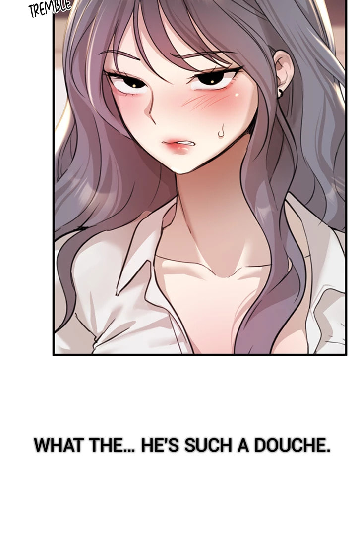 Beautiful Days Chapter 34 page 46 - 