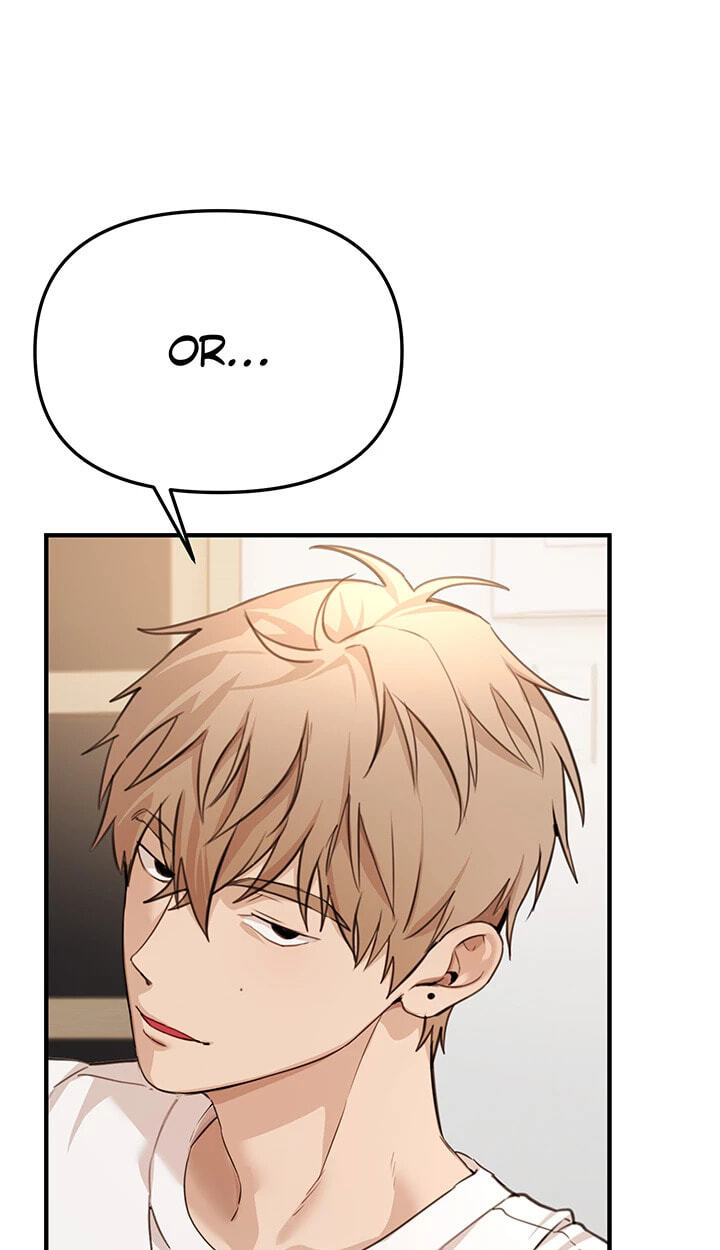 Beautiful Days Chapter 34 page 47 - 