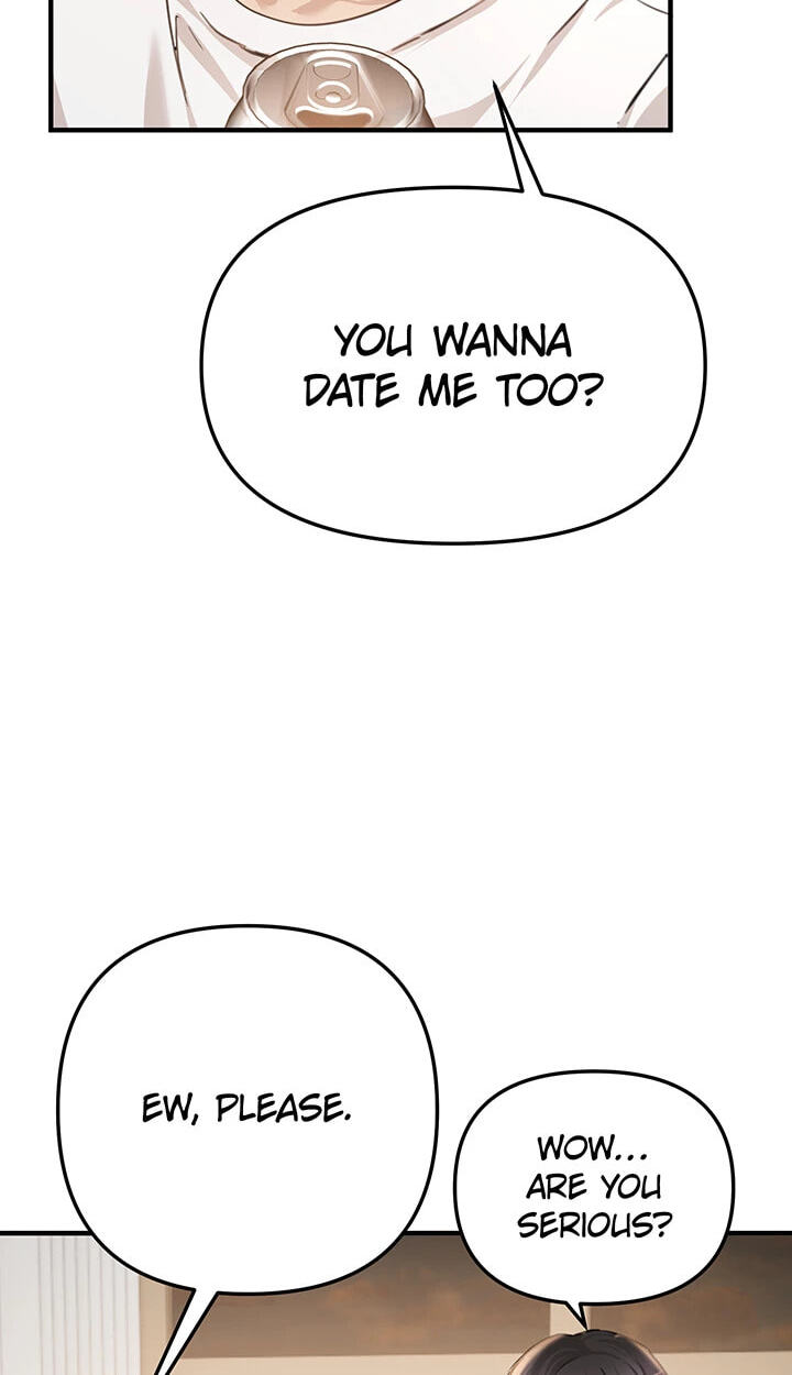 Beautiful Days Chapter 34 page 48 - 