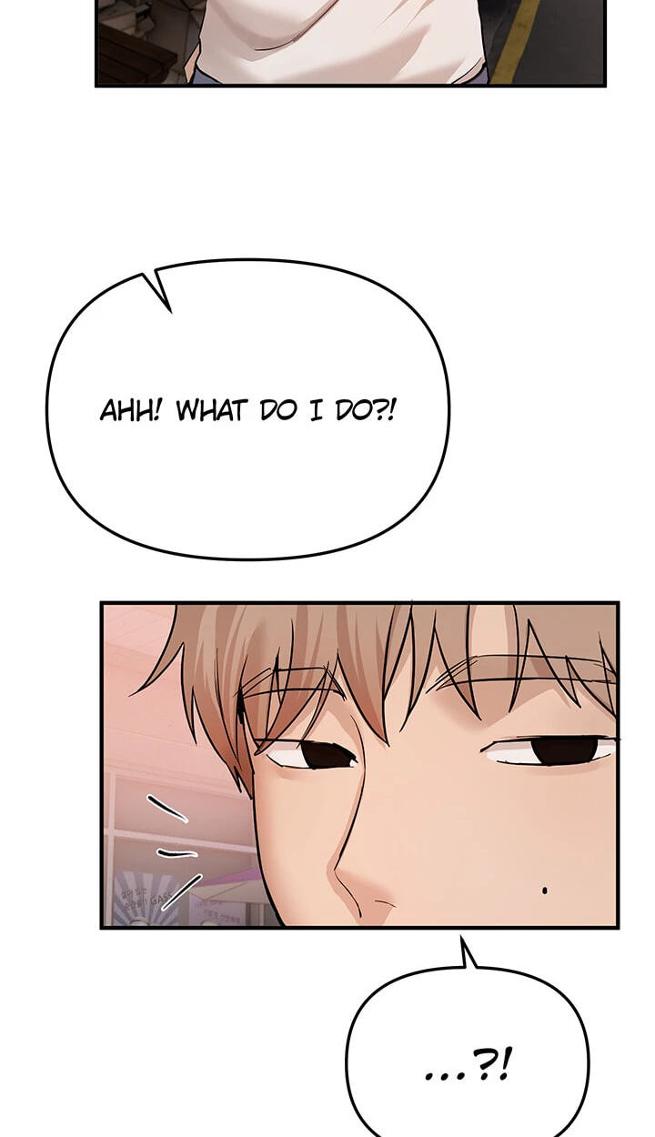 Beautiful Days Chapter 34 page 6 - 
